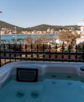 Appartamento Superior