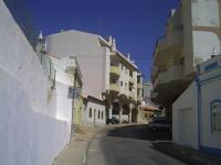 Apartamento com piscina perto da praia - B&B