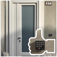 LaVallata87 - B&B Ragusa