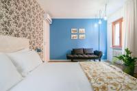 Laguna Boutique Apartments - B&B Mestre