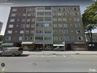 Apartment in Turku center - B&B Turku