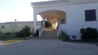 Apartment Lilić - B&B