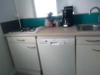 1 Passage du Château - B&B Rumilly