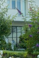 La Chiave Bianca - B&B Miglianico