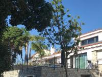 Casa con 3 Camere da Letto