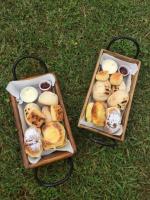 Appartamento con Vista Montagna