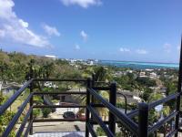Apartamento Opaa - B&B