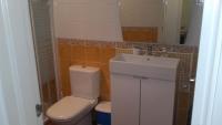 Appartement - Vue sur Piscine