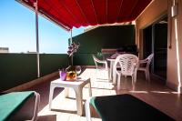 B&B Los Cristianos - Manureva - Bed and Breakfast Los Cristianos