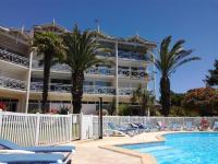 Location d Armelle - Moliets - Bed and Breakfast