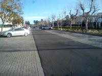 Relax en la playa - B&B Xàbia