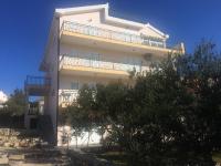 Apartments Maslina - Chambres d’hôtes