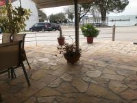 Corali - B&B