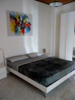 casa vacanza laguna - B&B Cabras