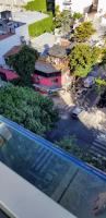 Montañeses 3150, Nuñez, Buenos Aires - B&B Buenos Aires