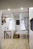 Studio Apartment on Hrygorovycha street 3