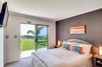 Camera Matrimoniale Deluxe