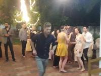 Bekal homestay and resorts - B&B Bekal