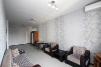 Appartamento con Balcone