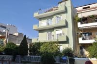 Awesome Home 3' from Metro (M3) Station Agia Paraskevi - B&B Atene