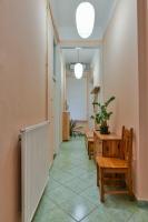 Anker Apartman Kaposvár - B&B