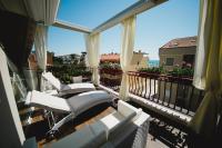 S'Arena Dorada Deluxe Apartment - B&B Alguer