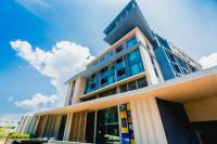 1-BR Sea View, Aristo condo, Surin Beach - B&B Surin Beach