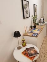 La casa di "Bella" - B&B Milazzo