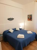 B&B Milazzo - La casa di "Bella" - Bed and Breakfast Milazzo