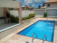 Residence Delux Flecheiras - Ferienwohnung Flecheiras