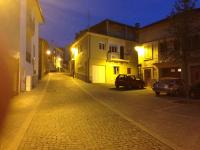Casa Do Prado - B&B