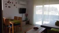 Casa Valeluna - Ferienwohnung Pula