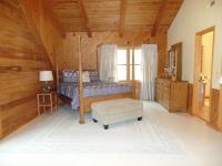 Tweepersoonskamer met Eigen Badkamer