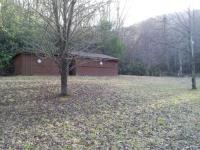 Creekside Paradise Bed and Breakfast - B&B Robbinsville