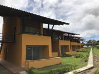Winterville Gravatá - Flat 1012 - B&B Gravatá