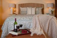 Camera Queen Superior