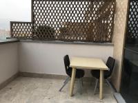 Wonderful apartment in Republic square, city center - B&B Jerevan