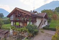 Agritur Maso Pra' Cavai B&B - B&B