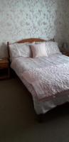 Huis met 2 Slaapkamers