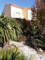 Patrimonio chambre avec commodités chez l’habitant - B&B Patrimonio