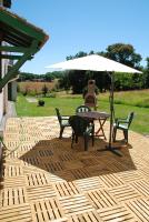 Casa Vacanze