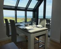 Meermomente - B&B Helgoland