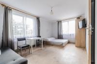 Pokoje Gościnne Lipowa - B&B