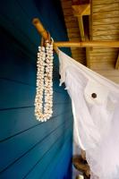 Bungalow mit 1 Schlafzimmer