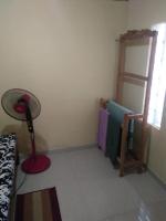 Chambre Triple Confort