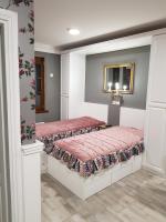Best of Bascarsija apartments - B&B