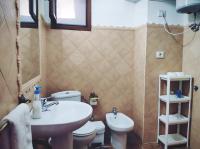 Casas Blancas - Suite 2 - Chambres d’hôtes Tasartico