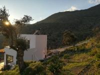 Sea Breeze Ecological Villa - Ferienwohnung