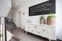 Casa Franka - Ferienwohnung