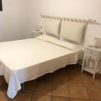 Casa della Nonna - Bed and Breakfast San Giovanni Suergiu
